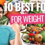 Weight Loss