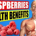 6 Incredible Raspberry Benefits That Will Make You Eat Them Daily