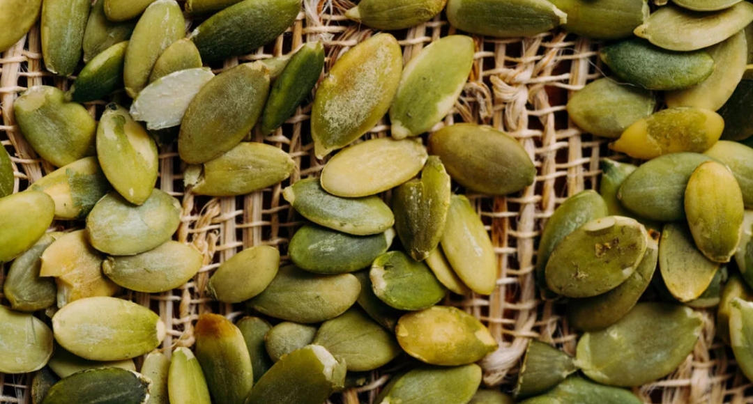 Why You Should Start Eating Pumpkin Seeds The Health Benefits Will Shock You