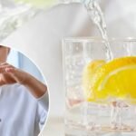 Lemon Water Magic: 10 Health Benefits You Can’t Ignore
