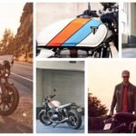 Triumph Speed Twin 900